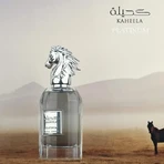 Paris Corner Kaheela platinum, парфюмированная вода, 85 мл: цены и характеристики
