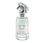Paris Corner Kaheela platinum, парфюмированная вода, 85 мл: цены и характеристики