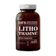 Diet-Food Lithothamne — морські водорості, капсули, 200 шт.