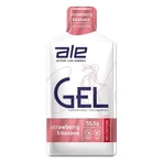 Набір ALE Gel «Полуниця-банан», 10 шт.: ціни та характеристики