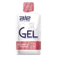 Набір ALE Gel «Полуниця-банан», 10 шт.