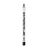 MIYO Eyeperspective Liner, карандаш для глаз, № 01, 1,2 г
