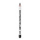 MIYO Eyeperspective Liner, олівець для очей, № 01, 1,2 г
