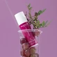 Назад до Comfort Resveravit-C Age Glow, регенеруюча сироватка, на ніч, 30 мл