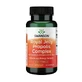Swanson Royal Jelly Propolis Complex, капсули, 60 шт.
