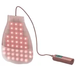 Garett Beauty Skin Ritual Hands, LED-маска для рук, коричнева, 1 шт.: ціни та характеристики