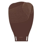 Garett Beauty Skin Ritual Hands, LED-маска для рук, коричнева, 1 шт.: ціни та характеристики