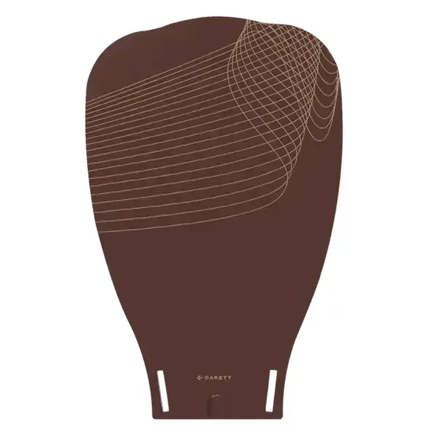 Garett Beauty Skin Ritual Hands, LED-маска для рук, коричнева, 1 шт.: ціни та характеристики