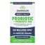 Swason Men’s Daily Probiotic+Prebiotic FOS, капсулы, 60 шт.