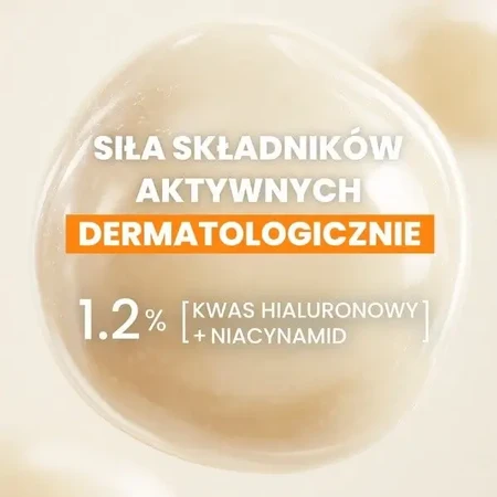 Avene Eau Thermale Ultra Serum, сыворотка с мгновенным эффектом уплотнения, SPF 50+, 30 мл: цены и характеристики