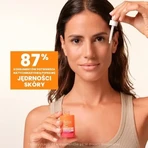 Avene Eau Thermale Ultra Serum, сыворотка с мгновенным эффектом уплотнения, SPF 50+, 30 мл: цены и характеристики