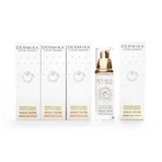 Dermika Luxury Ceramides, осветляющая основа под макияж, 30 мл: цены и характеристики