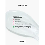 Cosrx Refresh AHA/BHA Vitamin C Lip Plumper, бальзам для губ с эффектом увеличения объёма, 20 г: цены и характеристики
