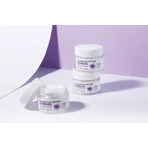 APLB Collagen EGF Peptide Facial Cream, укрепляющий крем для лица с коллагеном и пептидами EGF, 55 мл: цены и характеристики