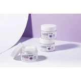 APLB Collagen EGF Peptide Facial Cream, укрепляющий крем для лица с коллагеном и пептидами EGF, 55 мл