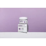 APLB Collagen EGF Peptide Facial Cream, укрепляющий крем для лица с коллагеном и пептидами EGF, 55 мл: цены и характеристики