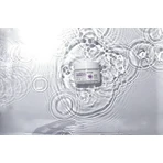 APLB Collagen EGF Peptide Facial Cream, укрепляющий крем для лица с коллагеном и пептидами EGF, 55 мл: цены и характеристики