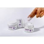 APLB Collagen EGF Peptide Facial Cream, укрепляющий крем для лица с коллагеном и пептидами EGF, 55 мл: цены и характеристики