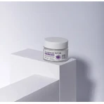 APLB Collagen EGF Peptide Facial Cream, укрепляющий крем для лица с коллагеном и пептидами EGF, 55 мл: цены и характеристики