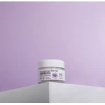 APLB Collagen EGF Peptide Facial Cream, укрепляющий крем для лица с коллагеном и пептидами EGF, 55 мл: цены и характеристики