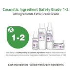 APLB Collagen EGF Peptide Facial Cream, укрепляющий крем для лица с коллагеном и пептидами EGF, 55 мл: цены и характеристики