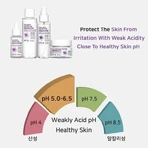 APLB Collagen EGF Peptide Facial Cream, укрепляющий крем для лица с коллагеном и пептидами EGF, 55 мл: цены и характеристики