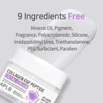 APLB Collagen EGF Peptide Facial Cream, укрепляющий крем для лица с коллагеном и пептидами EGF, 55 мл: цены и характеристики