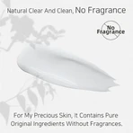 APLB Collagen EGF Peptide Facial Cream, укрепляющий крем для лица с коллагеном и пептидами EGF, 55 мл: цены и характеристики