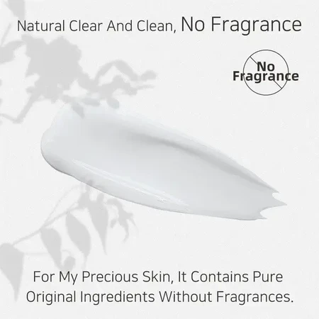 APLB Collagen EGF Peptide Facial Cream, укрепляющий крем для лица с коллагеном и пептидами EGF, 55 мл: цены и характеристики