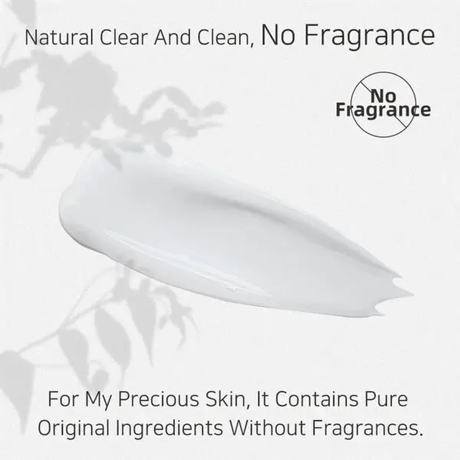 APLB Collagen EGF Peptide Facial Cream, укрепляющий крем для лица с коллагеном и пептидами EGF, 55 мл: цены и характеристики