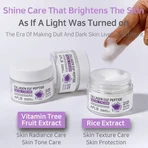 APLB Collagen EGF Peptide Facial Cream, укрепляющий крем для лица с коллагеном и пептидами EGF, 55 мл: цены и характеристики