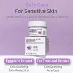 APLB Collagen EGF Peptide Facial Cream, укрепляющий крем для лица с коллагеном и пептидами EGF, 55 мл: цены и характеристики