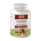 Mikita Pet Calcium megavit, минеральный добавочный корм для собак,  таблетки, 50 шт.