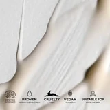 Madara Niacinamide Alternative, натуральная сыворотка для лица, 30 мл