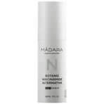 Madara Niacinamide Alternative, натуральна сироватка для обличчя, 30 мл: ціни та характеристики