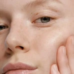 Madara Niacinamide Alternative, натуральна сироватка для обличчя, 30 мл: ціни та характеристики