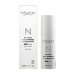 Madara Niacinamide Alternative, натуральна сироватка для обличчя, 30 мл: ціни та характеристики