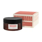 Hhuumm Крок 1, бальзам для зняття макіяжу, 80 мл: ціни та характеристики