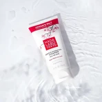 Hada Labo Tokyo White, кремовий очищувальний гель для вмивання обличчя, 150 мл: ціни та характеристики