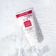 Hada Labo Tokyo White, кремовий очищувальний гель для вмивання обличчя, 150 мл