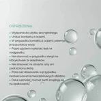 Fency, очищающий тоник для лица с постбиотиком, 250 мл: цены и характеристики