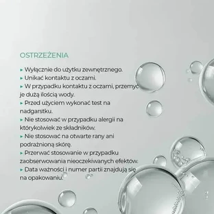 Fency, очищающий тоник для лица с постбиотиком, 250 мл