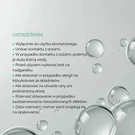 Fency, очищающий тоник для лица с постбиотиком, 250 мл: цены и характеристики