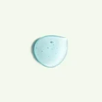 ISISPHARMA TEEN DERM GEL SENSITIVE, очищающий гель для умывания лица, 250 мл: цены и характеристики
