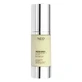 NEO Make Up Бальзам для красоты — Green Beauty Balm: CALMING EFFECT, 30 мл