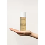 Transparent Lab, A5 Balancing Toner, осветляющий и антиоксидантный тоник для лица, 130 мл: цены и характеристики