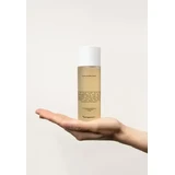 Transparent Lab, A5 Balancing Toner, осветляющий и антиоксидантный тоник для лица, 130 мл
