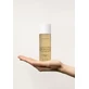 Transparent Lab, A5 Balancing Toner, осветляющий и антиоксидантный тоник для лица, 130 мл