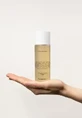 Transparent Lab, A5 Balancing Toner, осветляющий и антиоксидантный тоник для лица, 130 мл