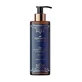 NaturalME Luxury SPA, гель для душу, манго та мандарин, 250 мл